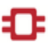 dtem.cloud favicon